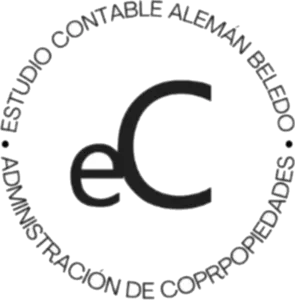 Estudio Contable Alemán Beledo