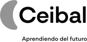 Ceibal