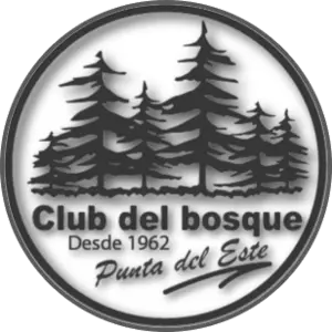 Club del Bosque, Punta del Este