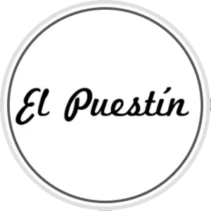 El Puestín de Cacho