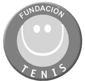 Fundación Tenis