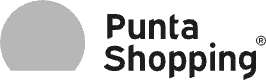 Punta Shopping